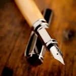 فوزية الشيخي