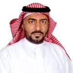 رحلة شراكة تصنع مستقبلًا جديد للشرق الأوسط بقيادة المملكة