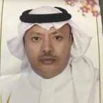 مجدٌ تأسس ومكانة ترسخت