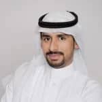 عثمان الأنصاري