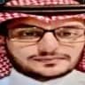 الزي السعودي فخر العروبة في المحافل الدولية