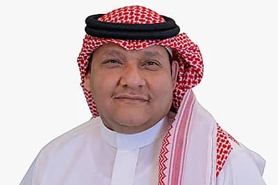 من الرقابة التقليدية إلى الذكاء المؤسسي: رؤية نحو منصة وطنية للحوكمة والكفاءة الإدارية في المملكة