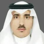 زُحَلْ