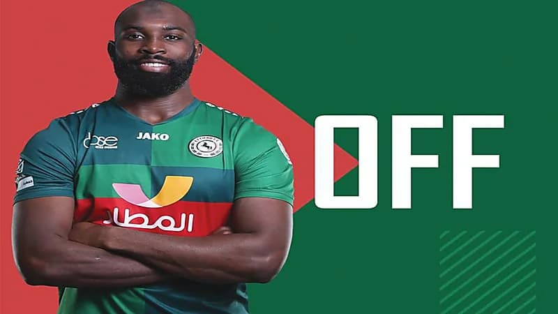 تنويه هام من "الجوازات" بشأن تسليم الجواز خلال إجازة العيد