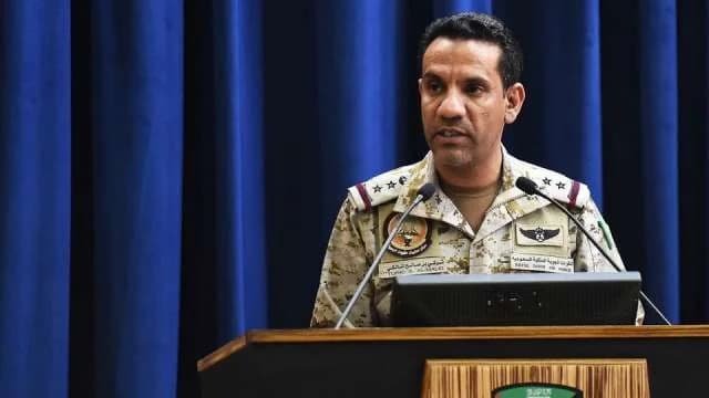 بالفيديو.. مواطن يكشف كيف ساهم في السيطرة على حامل السكين بالحرم المكي