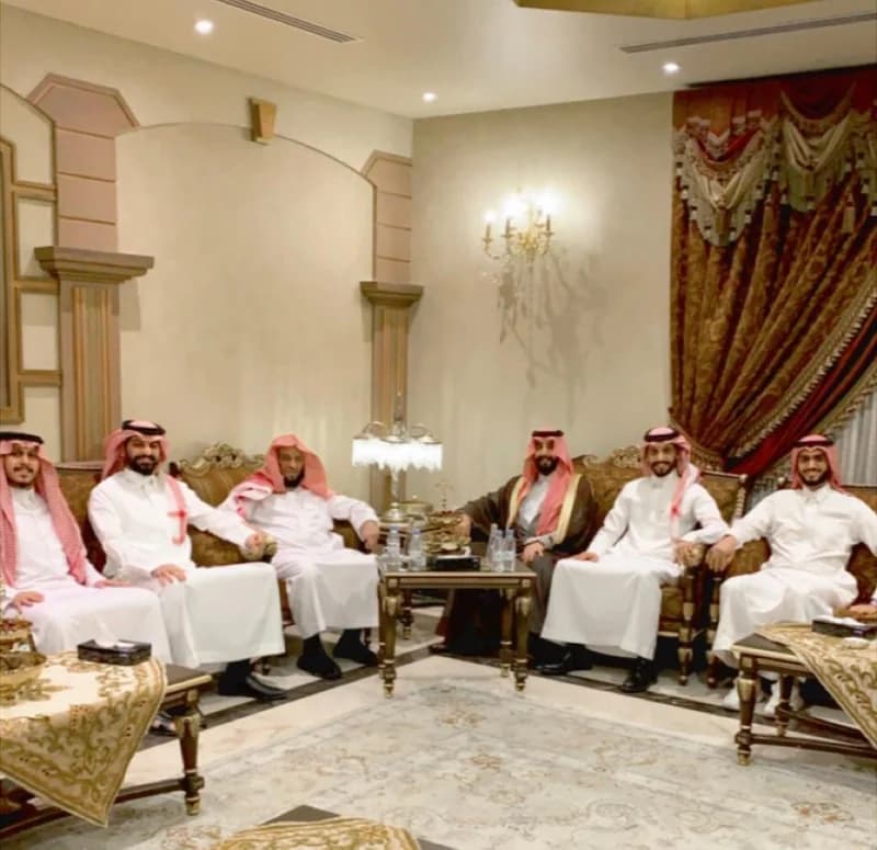 السيسي يعلن تقديم مصر 500 مليون دولار لإعادة إعمار غزة