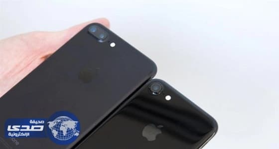 مواصفات جديدة لـ«آيفون 8»
