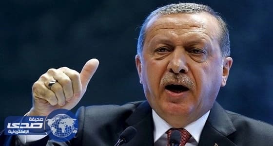 ألمانيا: لن نسمح لأردوغان بإلقاء خطاب فى قمة العشرين