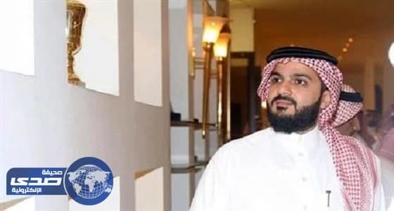 أنمار الحائلي يؤكد ثقته الكاملة بلاعبي الاتحاد