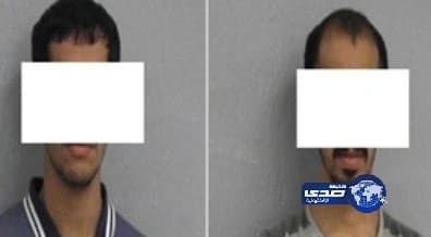 اعتقال 627 شخصًا تعسفًيا بسوريا خلال شهر