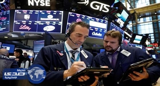 ارتفاع الأسهم الأوروبية في مستهل التداول
