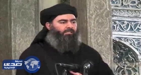 " داعش " يعلن خليفة " البغدادي "