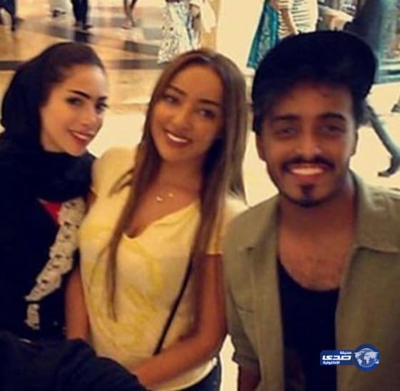 الحربي: الهلال استفاد من الانتقالات الشتوية و " خريبين " إضافة