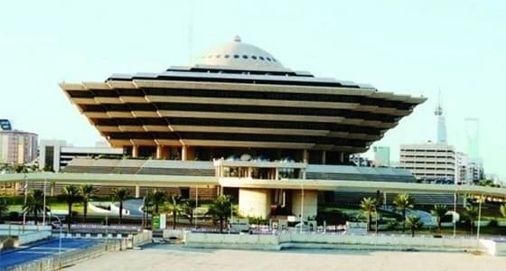 الداخلية تكشف معلومات هامة حول مكافحة تهريب المخدرات اليوم