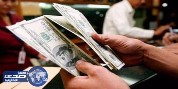 استقرار الدولار بعد تراجعه أمام 6 عملات رئيسية