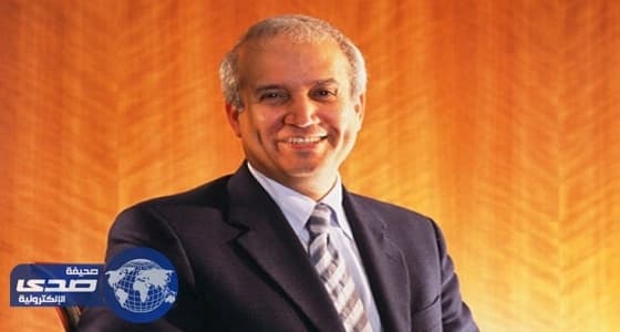 عبدالرحمن الراشد: الدول الأربع المقاطعة لقطر رفعت سقف المطالب لـ15