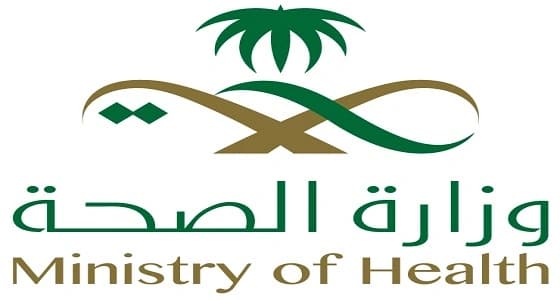الصحة: لقاح الإنفلوانزا متوفر بالمستشفيات ومراكز الرعاية