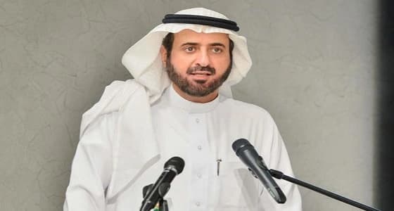 وزير الصحة يطلق " المستشفى العام " و " الميقات " قريبا بالمدينة