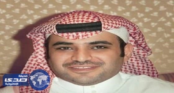 القحطاني: عزمي بشارة الحاكم الفعلي لقطر والمسؤول عن التصريحات الرسمية