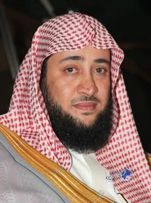 " المالكي " : ضبط متفجرات وعبوات ناسفة بحوزة خلية حوثية إرهابية في مأرب