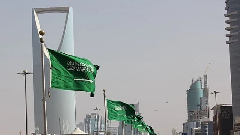 المملكة تعزز منظومة القيم الاجتماعية والإنسانية في اليوم العالمي للعمل الخيري