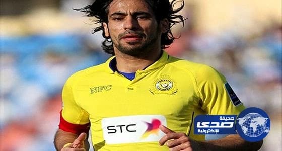 النصر يستغني عن ثلاثي أجنبي ويسعى لتجديد عقد أوفيني