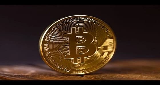 سرقة ملايين الدولارات في عملية اختراق رهيبة ترفع سعر بتكوين