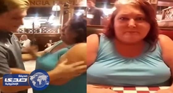 بالفيديو.. فتاتان تقدمان هدية غير متوقعة لوالدتهما بعيد ميلادها