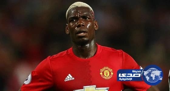 بوجبا يثير أزمة بعد تأخره في سداد مستحقات عامل فقير