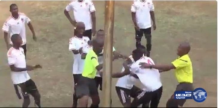 تنبيه من سفارة المملكة في بلجيكا للمواطنين