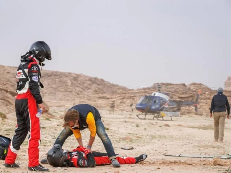 سبب إيقاف حركة الملاحة البحرية بميناء جدة الإسلامي