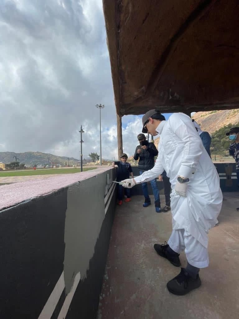 واتساب يجبر مستخدميه على القبول بسياسة جديدة