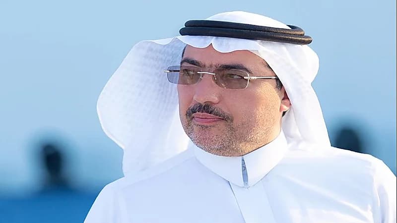 شاهد.. شرطة المدينة تلقي القبض على 4 وافدين لتورطهم في غش أسطوانات الغاز