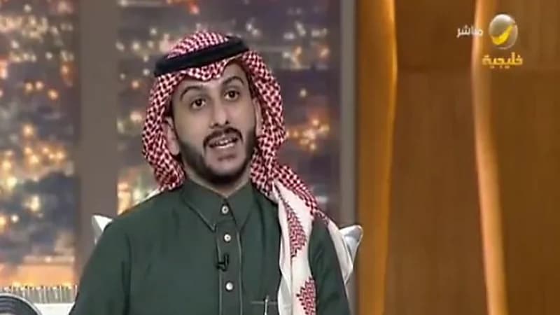 شاهد.. قانوني يكشف عن عقوبة استغلال الأطفال عبر الإنترنت