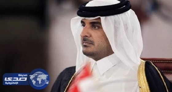 قطر تواصل الخداع وتصدر 56 جوازا دبلوماسيا لإرهابيين