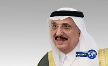 مدنى جازان يخلى مدرسة الفطيحة بسبب تماس كهربائي