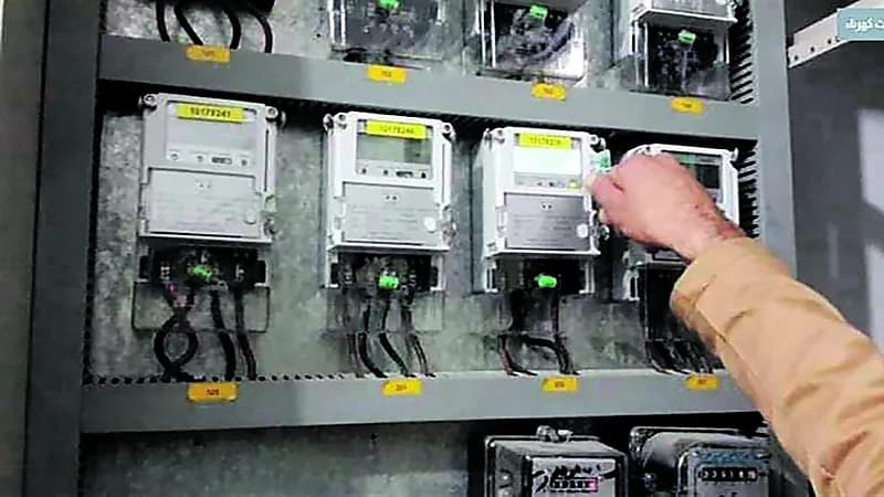 النمر يحذر من تصرف خاطيء يؤدي لهبوط الضغط المتكرر والإغماء