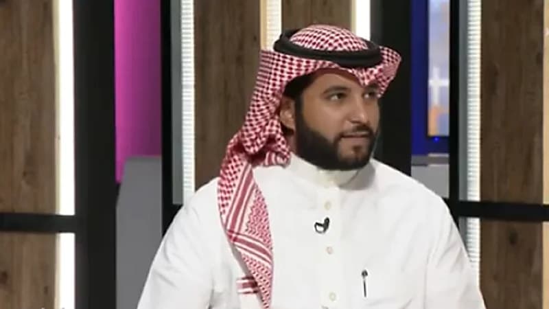 بالفيديو .. سبب ارتفاع أسعار مصممي الحدائق