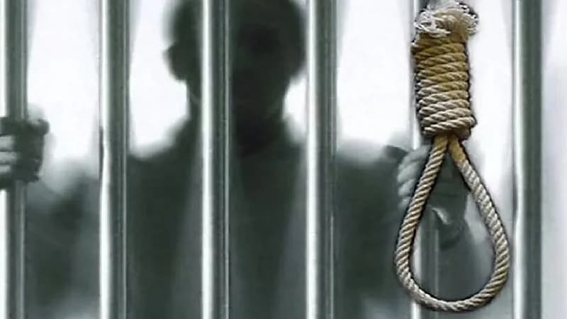 وزير العدل يوضح الحالة التي يحق فيها للزوجة التعويض بعد الطلاق "فيديو"