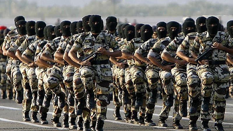 التضخم العالمي خلال ٢٠٢٢ يقود المستهلكين للتركيز على الأساسيات فقط