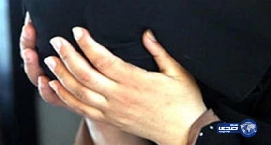 القبض على مواطنة وأبنها بتهمة استدراج النساء والنصب عليهن