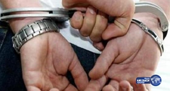 ضبط 6 إرهابين خلال عملية أمنية فى باكستان