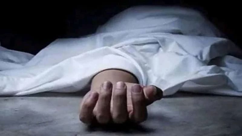 زوج يقتل زوجته الحامل بوحشية بسبب نوع الجنين