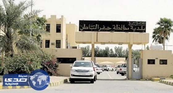 بلدية " حفر الباطن " تحذر من الذبح خارج المسلخ والمطابخ