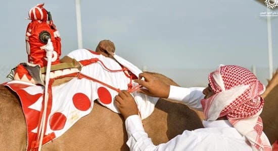 سمو نائب أمير الرياض يطمئن على المتضررين من سقوط شظايا الصاروخ الباليستي