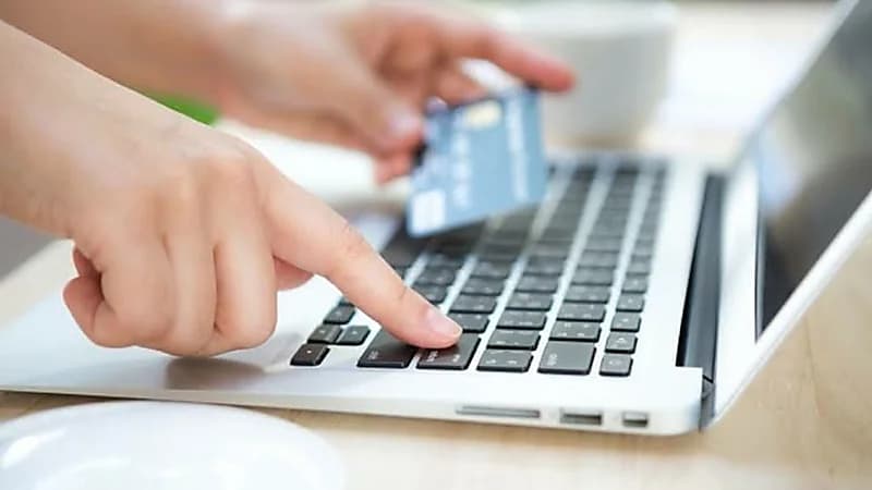 بالأسماء.. البنوك والمصارف الداعمة لنظام المدفوعات الفورية