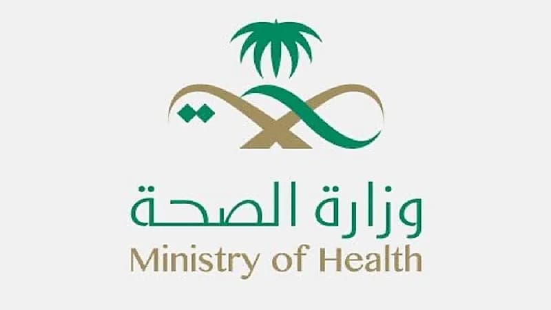 ضبط محاولة تهريب أسماك من منشأة غير معتمدة لدى "الغذاء والدواء" في ميناء جدة