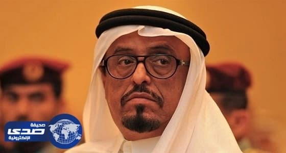ضاحي خلفان: عزمي بشارة حول رجال قطر إلى نساء عبر مواقع التواصل