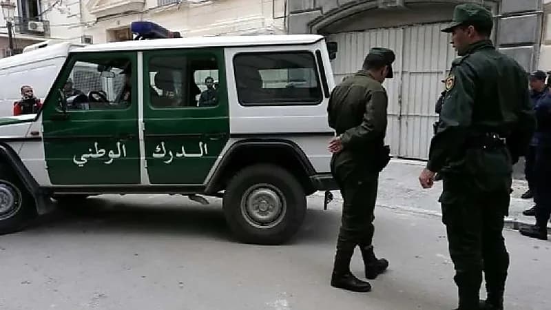 شاهد.. دنيا سمير غانم تفاجئ جمهورها بإطلالة مختلفة في أحدث ظهور لها 