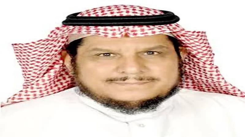 دباس ساخراً من المريسل: هذي اللي ما أظن يكسرها أحد